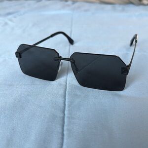 Fendi Sky Sunglasses